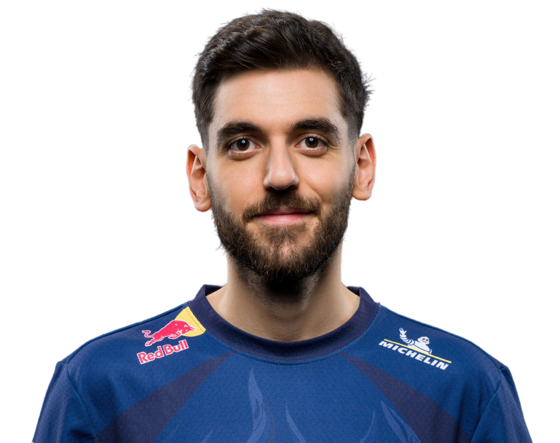 Nisqy
