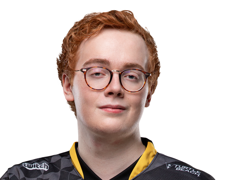 Norskeren