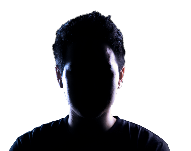 NOTTILTEDAD