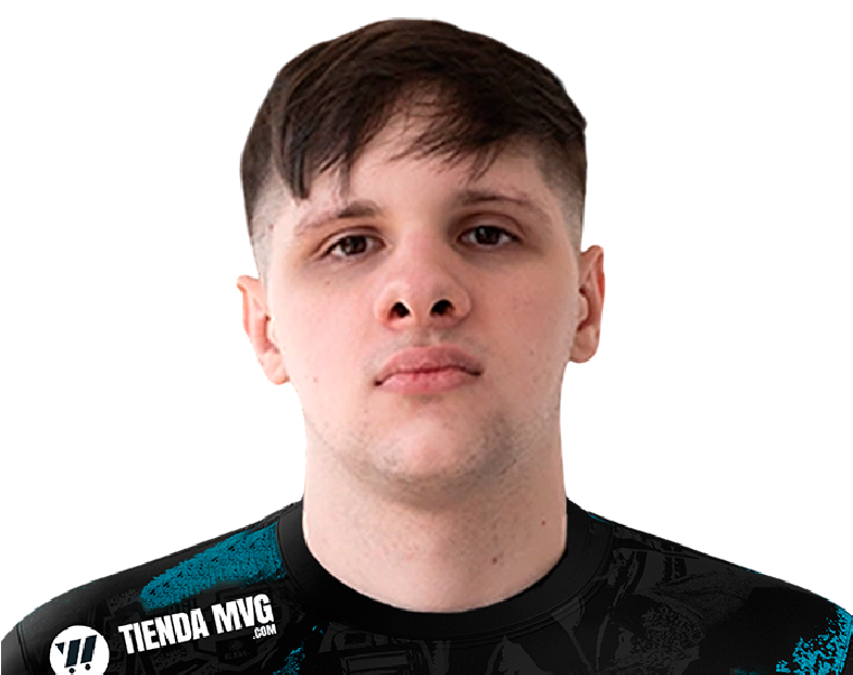 nvillada