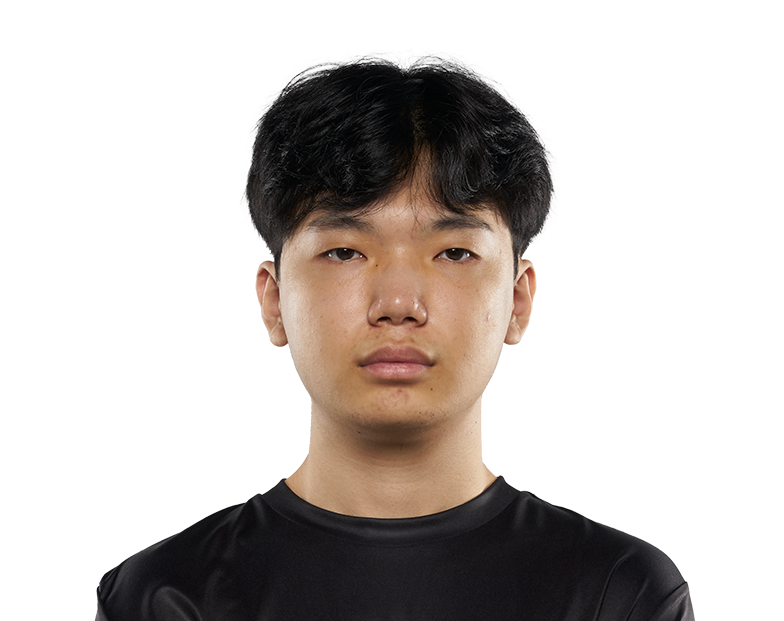 Pat