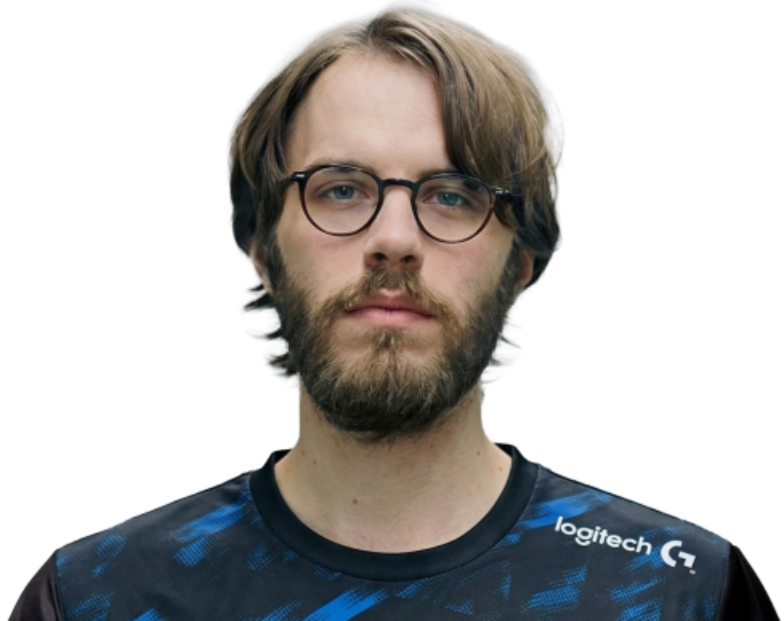 Patrik