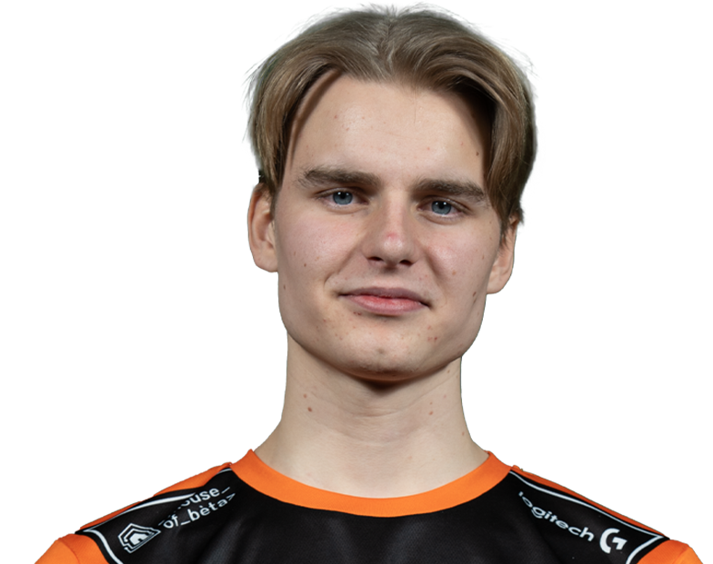 Pipibaat