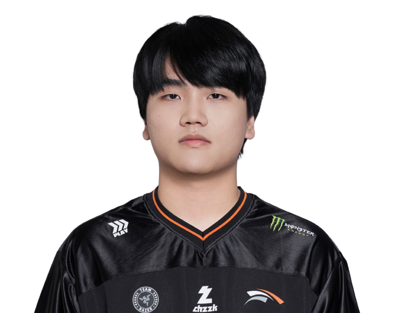 Pyeonsik