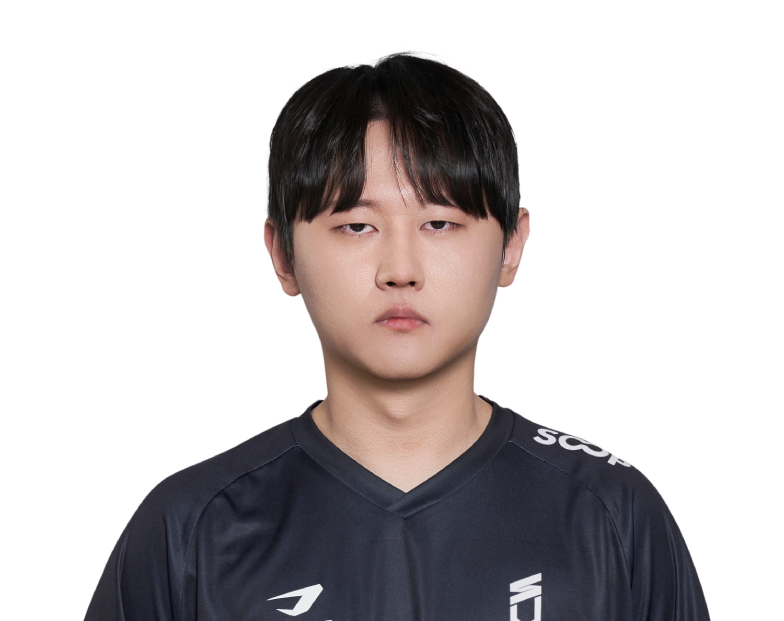 Pyosik