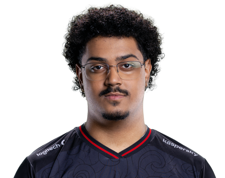 Rabelo