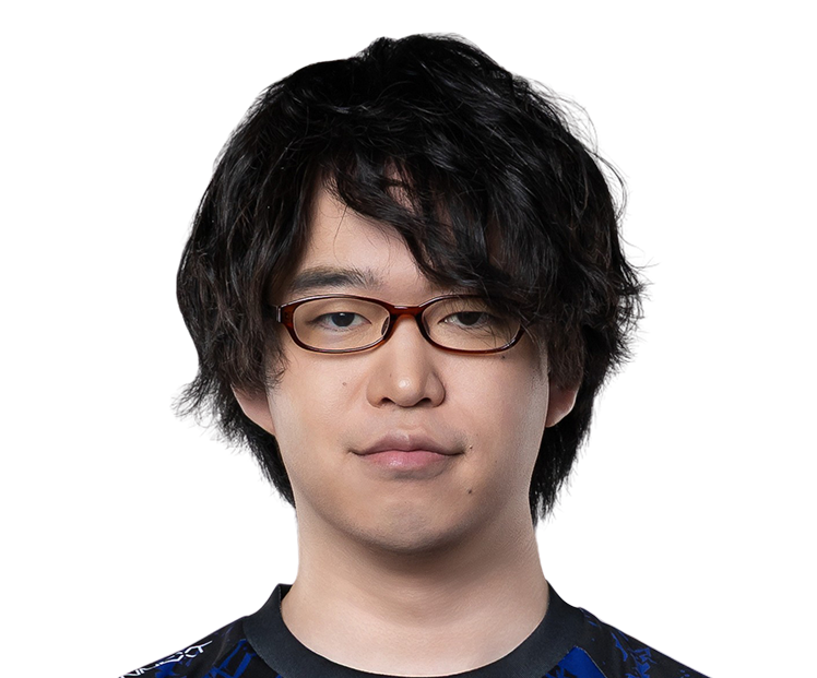 RayFarky