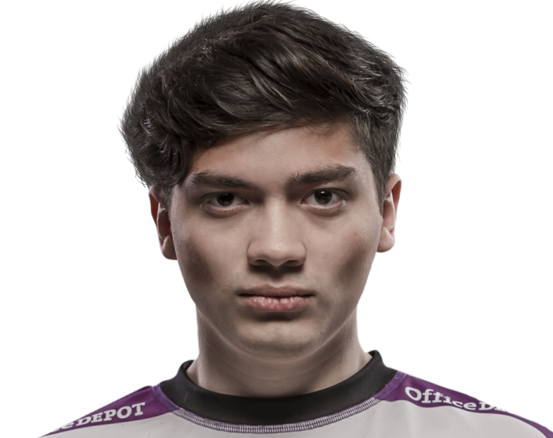 Regi