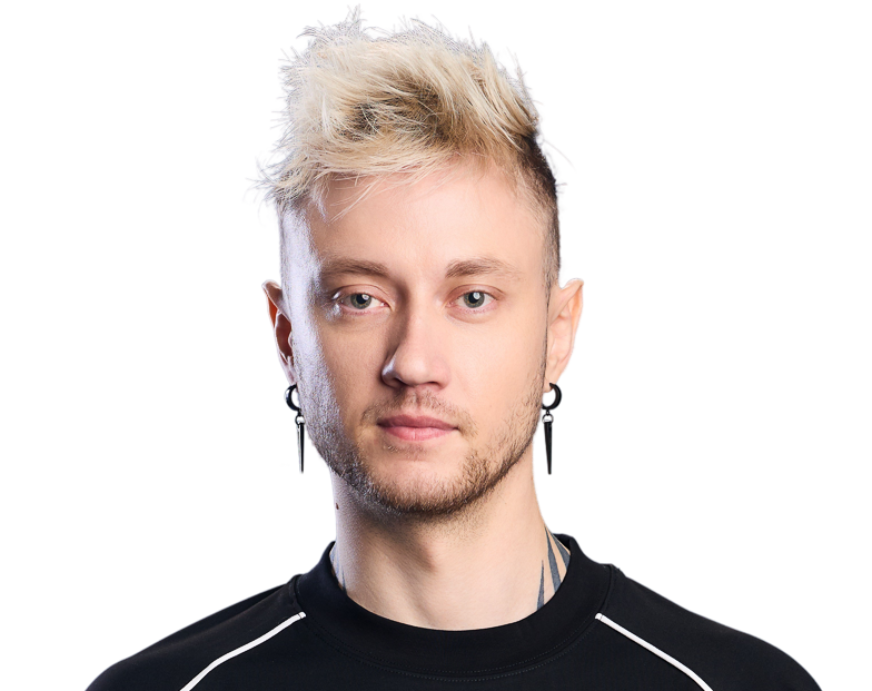 Rekkles