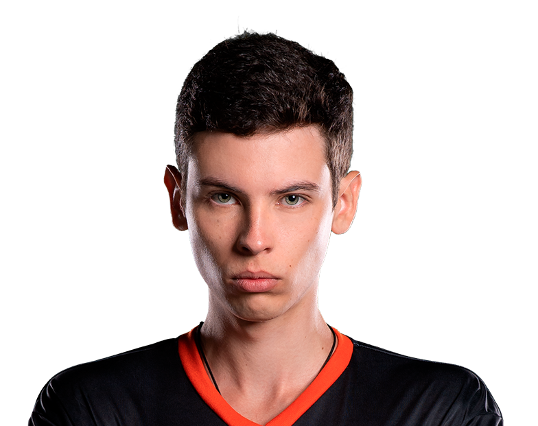Riyev