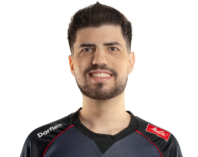 Robo