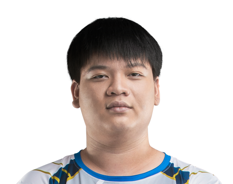 Rockky