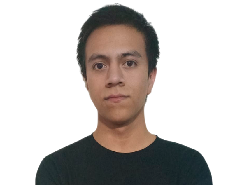 Rokecs