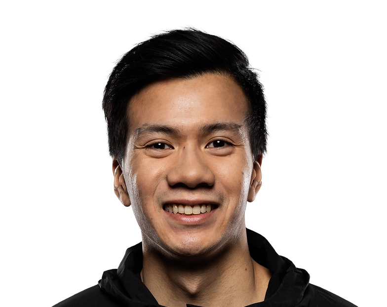 Shiphtur