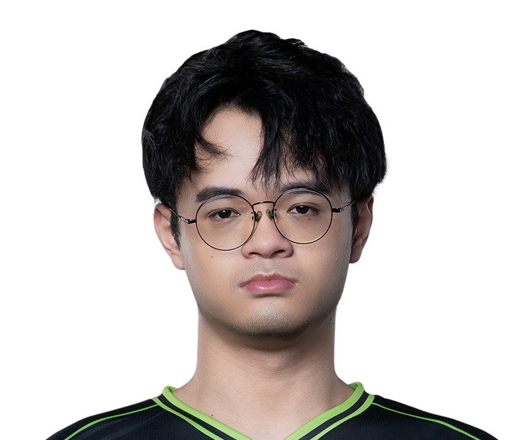 Shunn