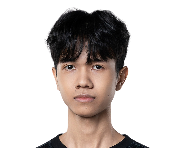 SiuLoong
