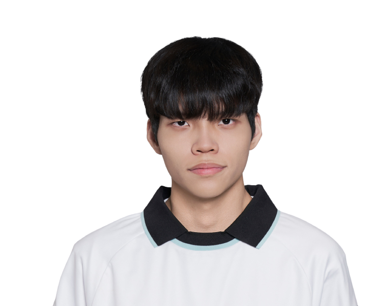 Siwoo