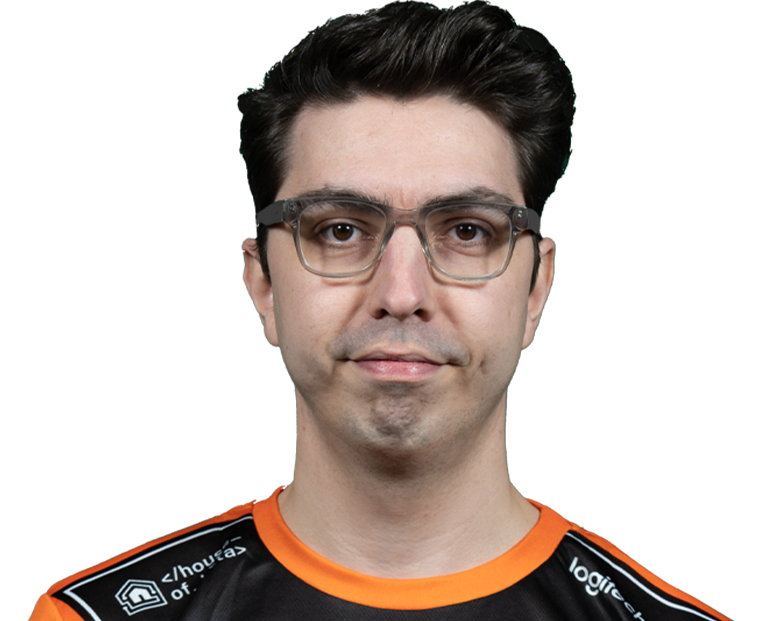 Slyv3r
