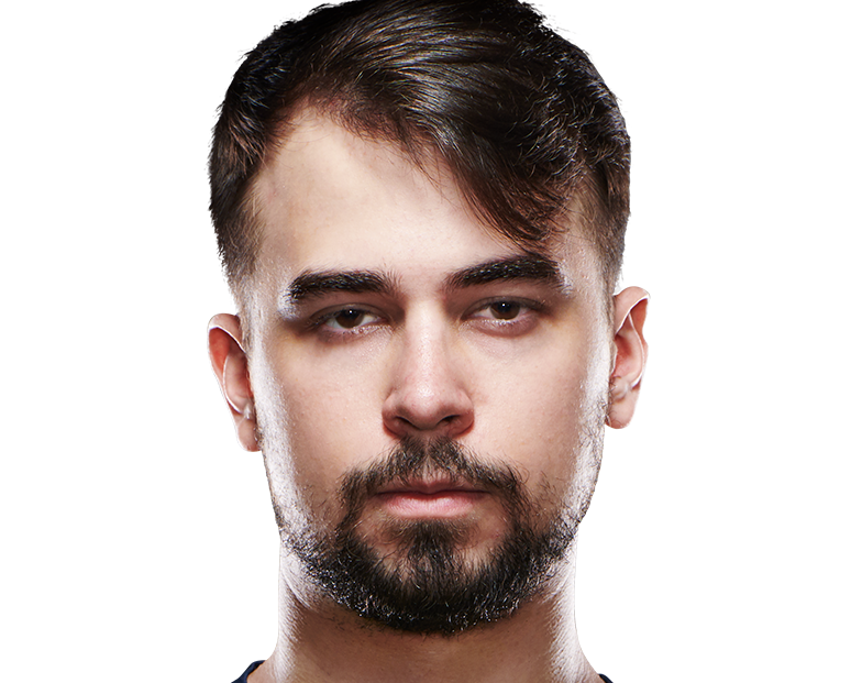 Stefan