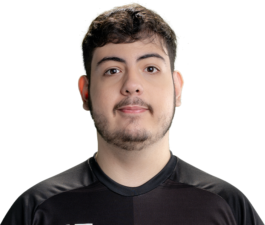SuperCleber