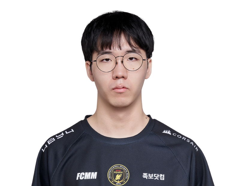 Taeyoon
