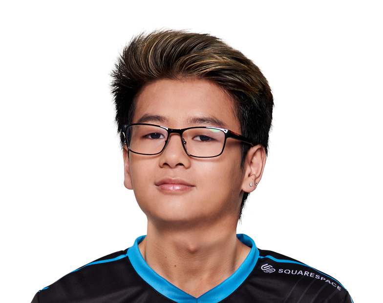Thien