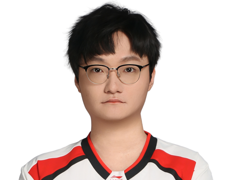 Tian