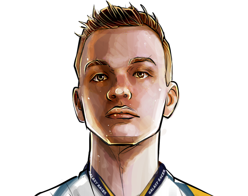 tibor