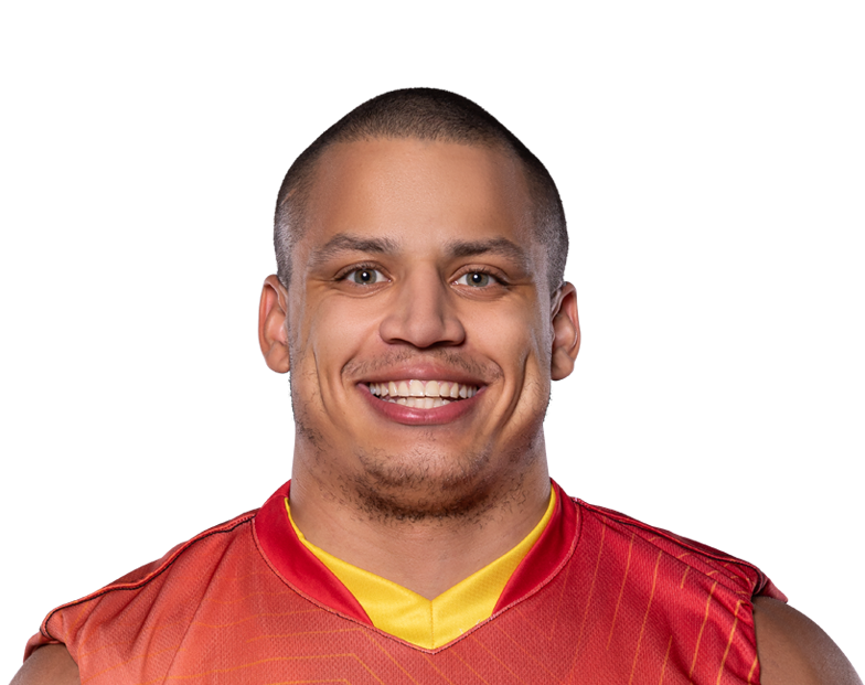 Tyler1