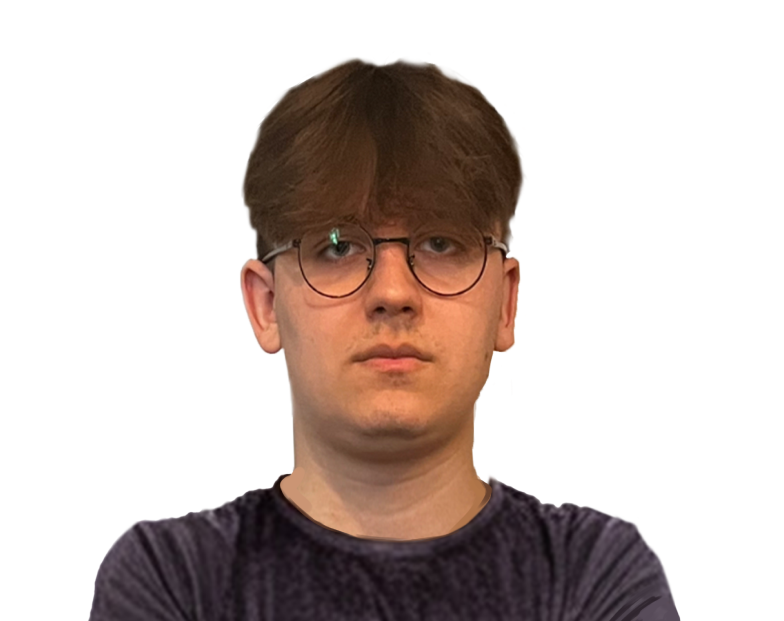 uden