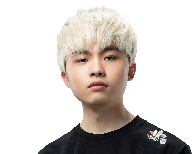 Uniboy