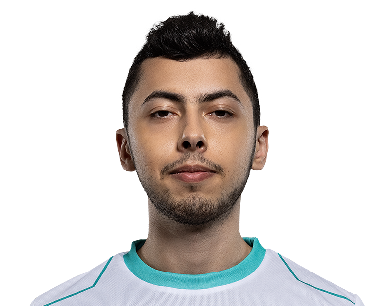 V1tal