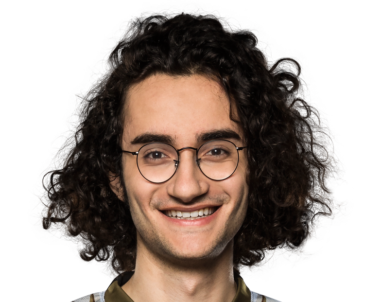 Value