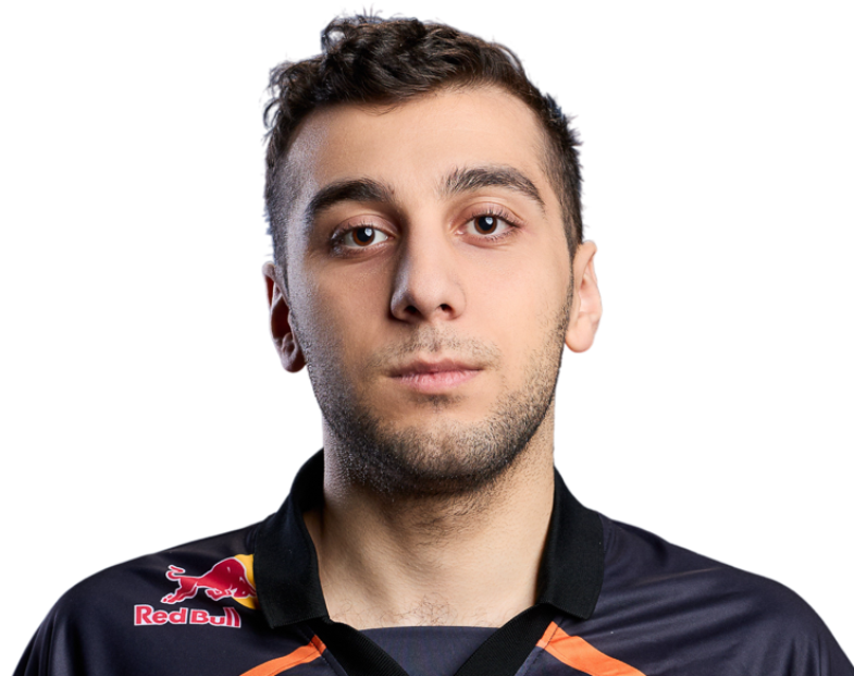 Vladi