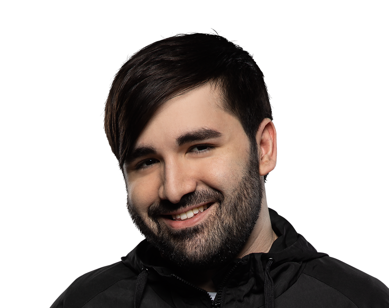 Voyboy