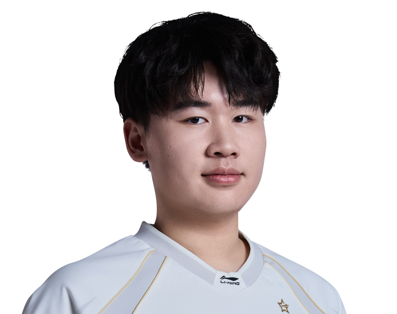 Wei