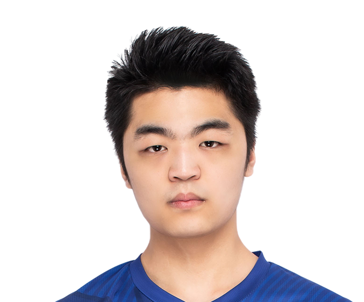 WSL