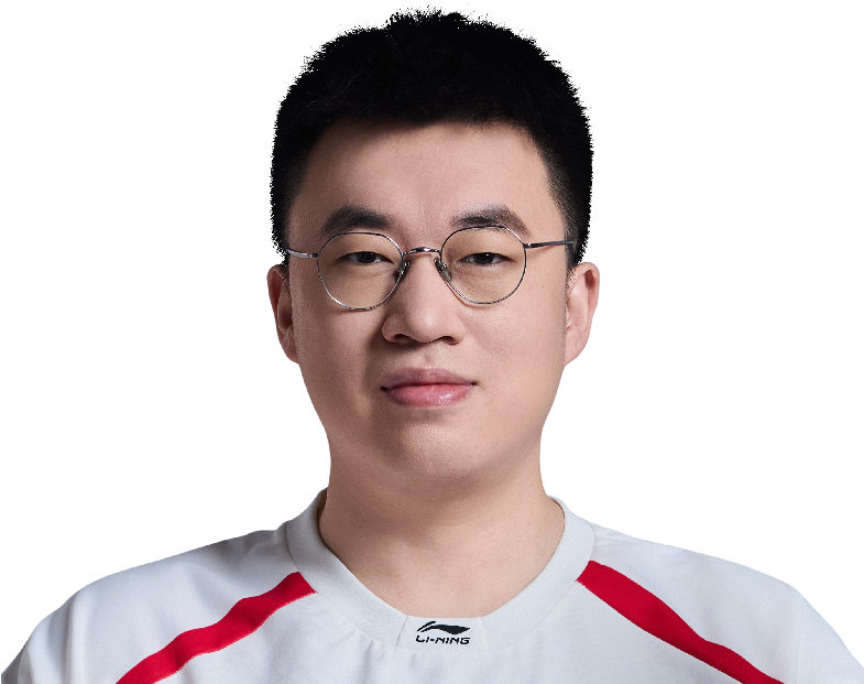 Xiaohu