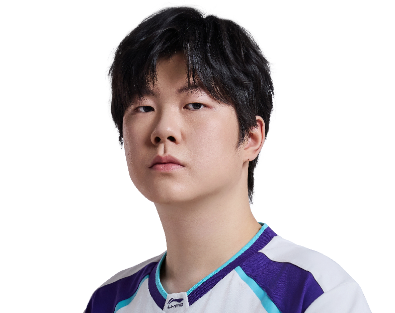 Xiaoxia