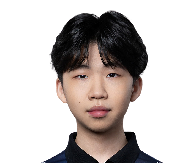 XiaoXiang