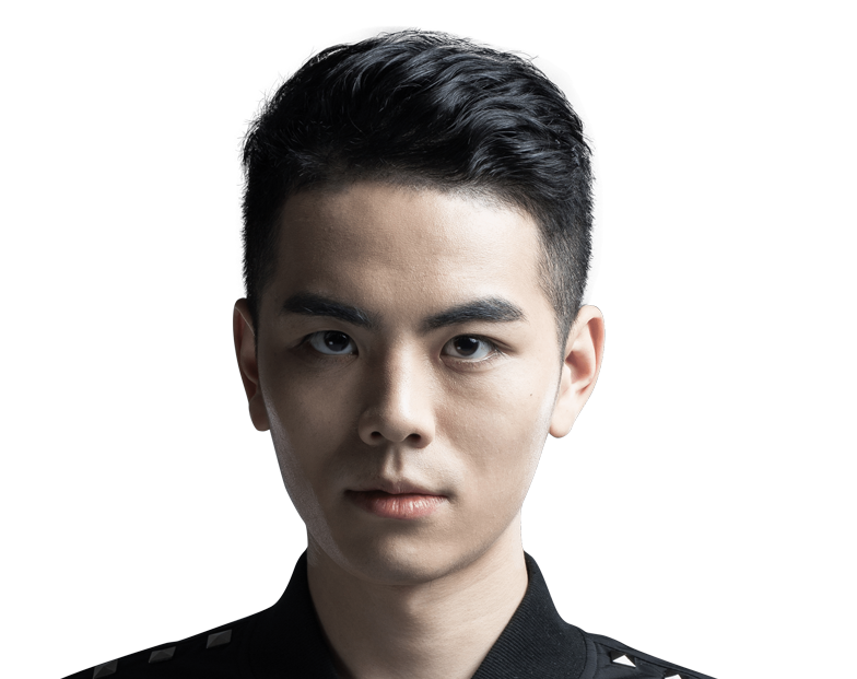 xiyang