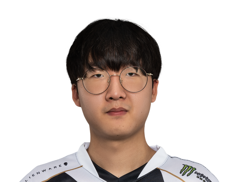 Yama