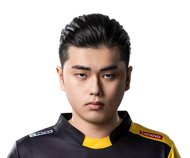 YellowYoshi