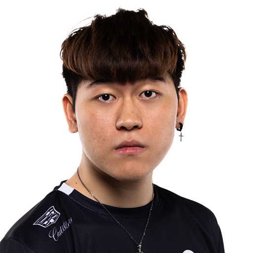 Yursan
