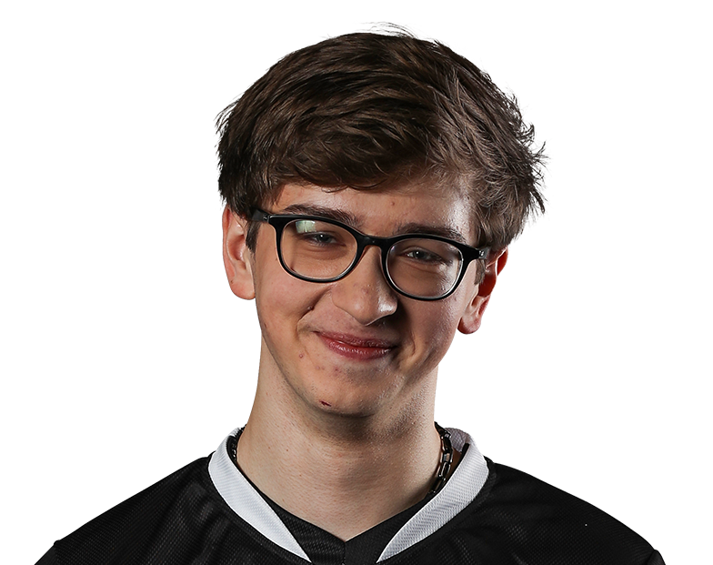 zamulek