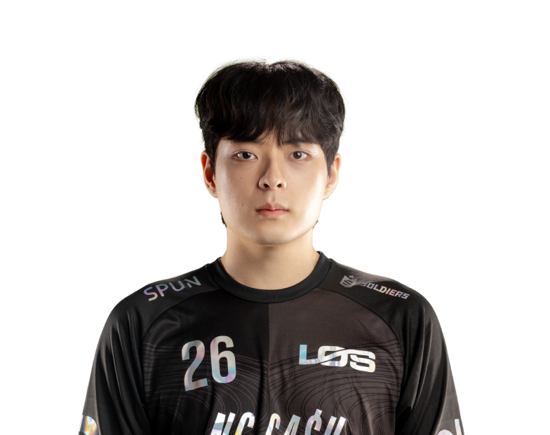 Zest