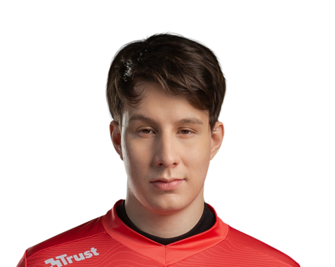 Zeypher