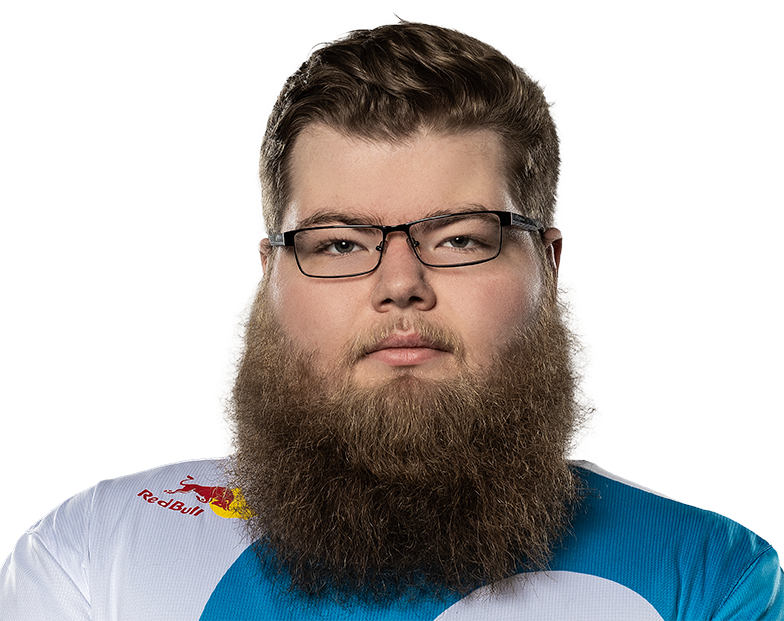 Zeyzal