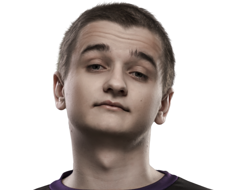 zoiren