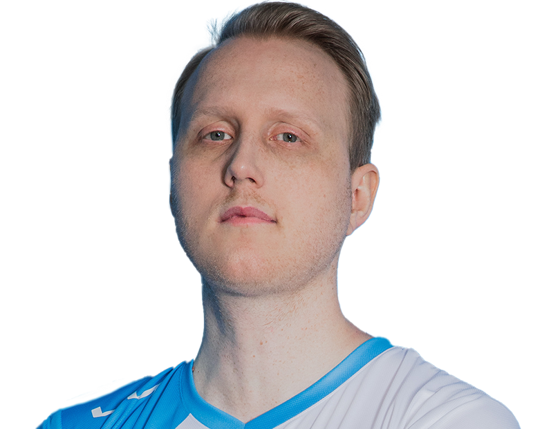 Zven